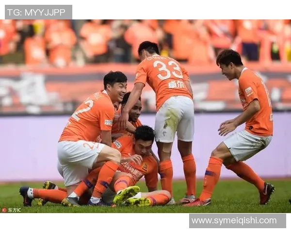 武汉足球队控制得失分析与未来发展展望 武汉足球队控制得失分析与未来发展展望