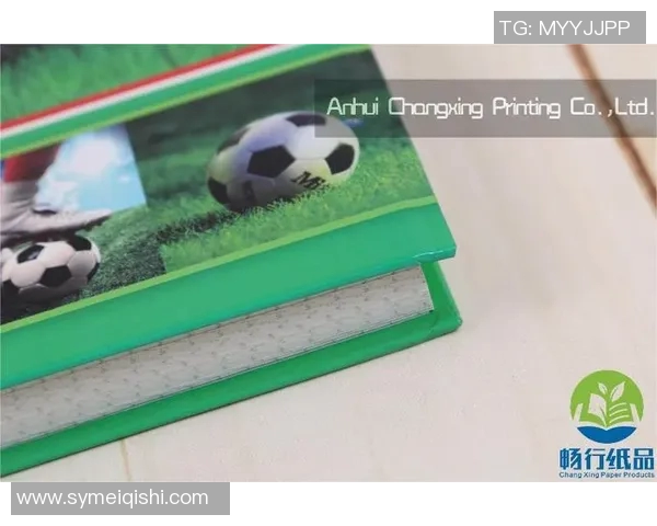 用方格纸绘制足球明星的创意艺术之旅与技巧分享 用方格纸绘制足球明星的创意艺术之旅与技巧分享