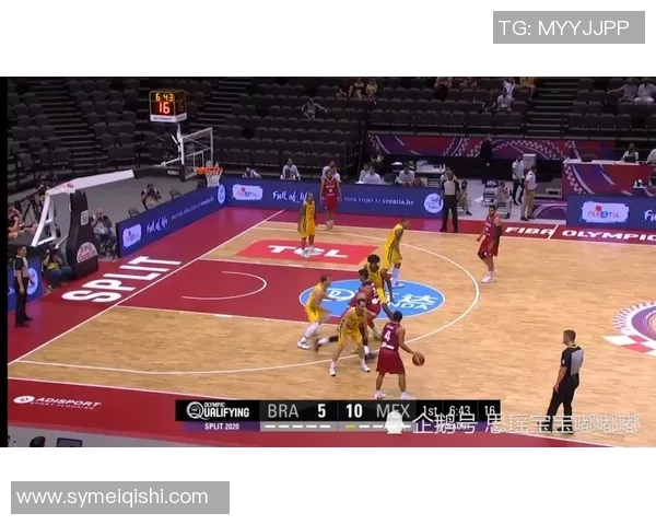 深圳排球队在奥运会上的比赛经验与表现分析与点评 深圳排球队在奥运会上的比赛经验与表现分析与点评