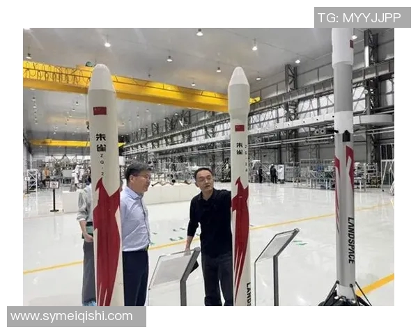 深入分析北京排球队的运营策略与发展模式探讨 深入分析北京排球队的运营策略与发展模式探讨