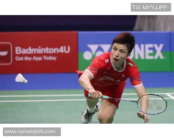 深圳羽毛球队在全运会积分榜上以84分稳居第一名展现强大实力