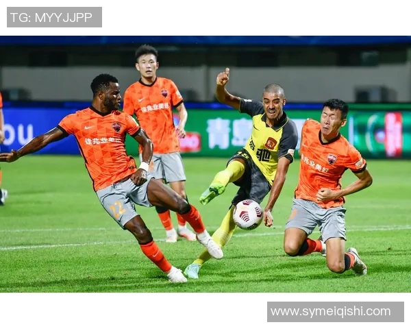 深圳足球队在足球团队协作排行榜中荣获第十名展现团队精神与实力 深圳足球队在足球团队协作排行榜中荣获第十名展现团队精神与实力