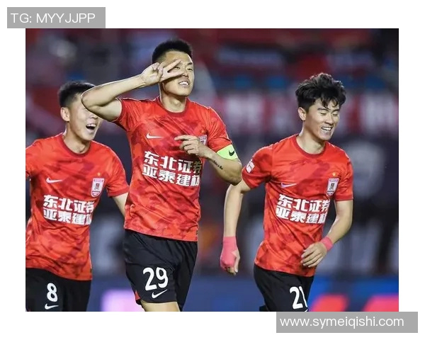 深圳乒乓球队在奥运会积分榜上以90分稳居第一名引发关注