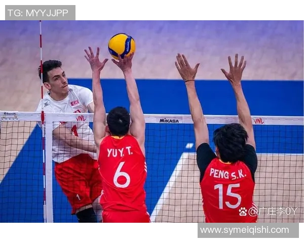 独家深度解析西安排球队近期状态及表现差异对比分析 独家深度解析西安排球队近期状态及表现差异对比分析