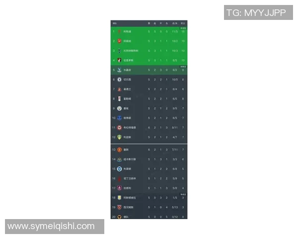 泰国球迷心目中的足球明星榜单及其影响力分析 泰国球迷心目中的足球明星榜单及其影响力分析