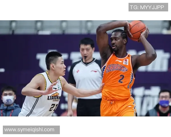 武汉羽毛球队以95分稳居冠军赛积分榜首位展现强劲实力 武汉羽毛球队以95分稳居冠军赛积分榜首位展现强劲实力