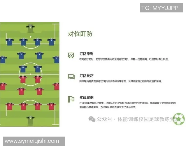 深度解析深圳足球队默契配合与战术演变的成功之道 深度解析深圳足球队默契配合与战术演变的成功之道