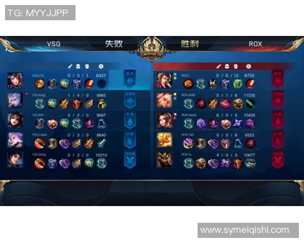 武汉足球队以59分领跑大师赛积分榜展现强劲实力 武汉足球队以59分领跑大师赛积分榜展现强劲实力