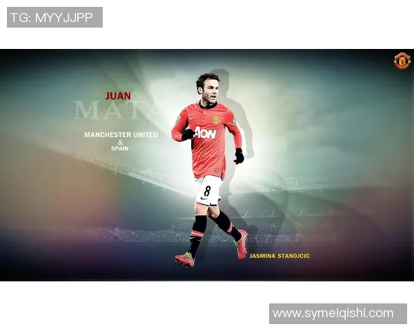 汤加足球明星盘点他们在国际赛场上的精彩表现与成就 汤加足球明星盘点他们在国际赛场上的精彩表现与成就