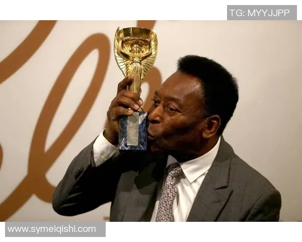 现今足坛明星球员的巅峰对决与未来发展趋势分析 现今足坛明星球员的巅峰对决与未来发展趋势分析