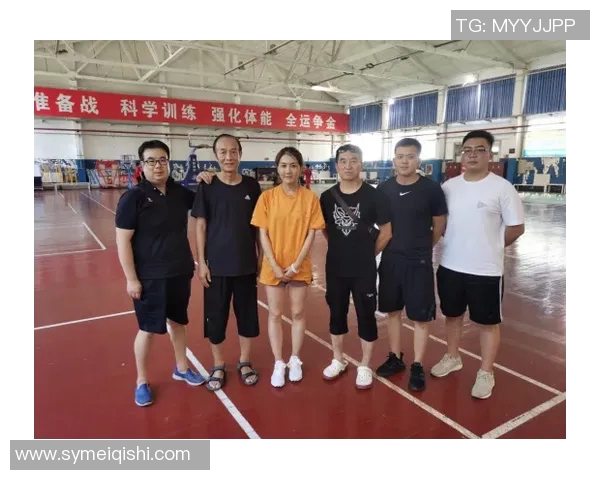 深入探讨成都排球队比赛经验的异同与影响因素分析