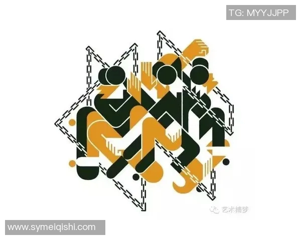 神仙头像与足球明星男的完美结合探索运动与艺术的奇妙交融 神仙头像与足球明星男的完美结合探索运动与艺术的奇妙交融