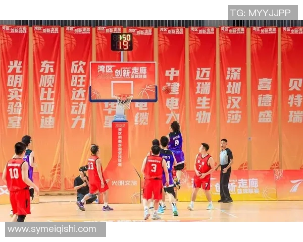 深圳篮球队在速度排行榜中荣登第七名展现出强劲实力与潜力 深圳篮球队在速度排行榜中荣登第七名展现出强劲实力与潜力