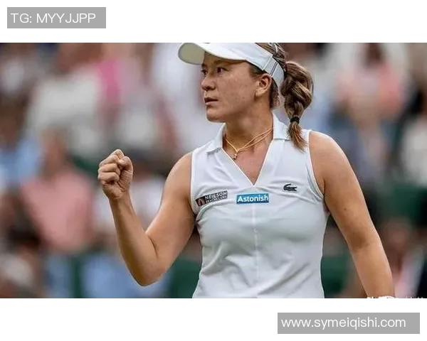 深圳网球队的逆袭之旅:从默默无闻到全国瞩目的网球传奇 深圳网球队的逆袭之旅:从默默无闻到全国瞩目的网球传奇