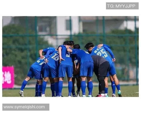 联合会杯积分榜:杭州足球队以78分领跑 联合会杯积分榜:杭州足球队以78分领跑