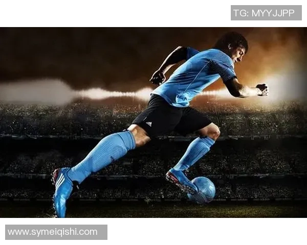 精彩足球明星电脑墙纸图集让你的桌面焕发活力与激情 精彩足球明星电脑墙纸图集让你的桌面焕发活力与激情