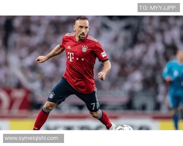 莫名其妙的足球传奇从莫德里奇到莫拉塔的精彩瞬间回顾 莫名其妙的足球传奇从莫德里奇到莫拉塔的精彩瞬间回顾