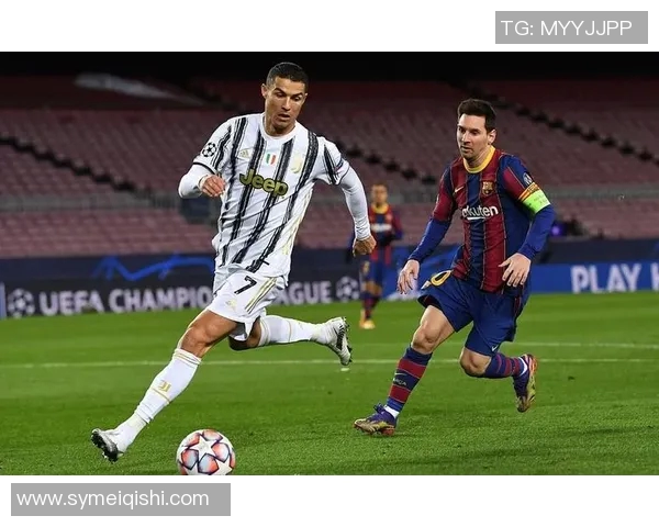 罗马足球明星盘点:从历史传奇到当代巨星的辉煌之路 罗马足球明星盘点:从历史传奇到当代巨星的辉煌之路