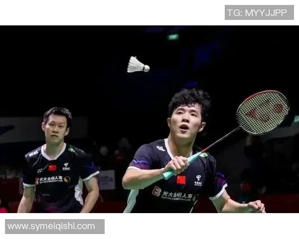 羽毛球实力排行榜揭晓北京羽毛球队荣登第十名展现强劲实力 羽毛球实力排行榜揭晓北京羽毛球队荣登第十名展现强劲实力