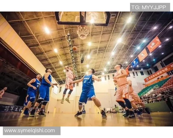 上海篮球队在总决赛中的比赛经验与表现分析与反思 上海篮球队在总决赛中的比赛经验与表现分析与反思