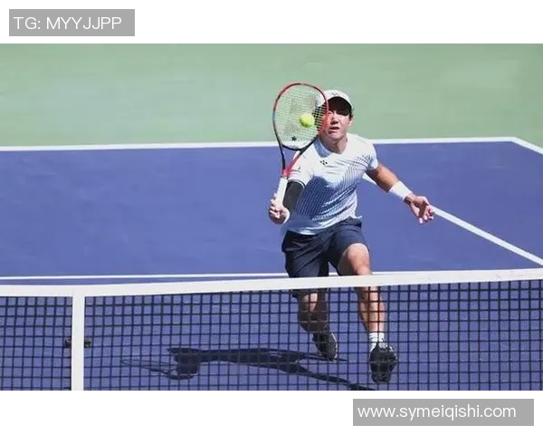 上海网球队最新网球比赛经验TOP10分享助力提升竞技水平 上海网球队最新网球比赛经验TOP10分享助力提升竞技水平