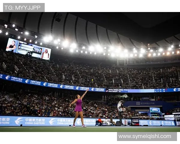 专业解读:武汉网球队的节奏打法 专业解读:武汉网球队的节奏打法