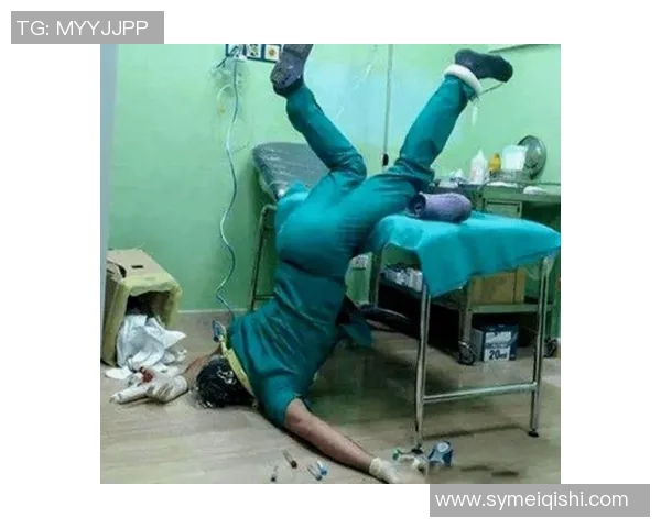 东北足球明星搞笑名字大盘点让你笑到肚子疼的奇葩称号合集 东北足球明星搞笑名字大盘点让你笑到肚子疼的奇葩称号合集