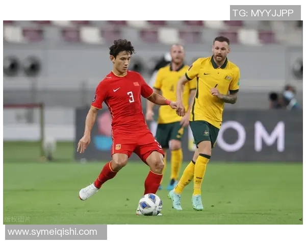 中国足球逆袭巴西明星队展现实力与潜力的精彩对决 中国足球逆袭巴西明星队展现实力与潜力的精彩对决