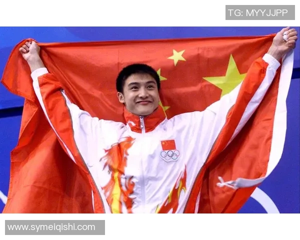 亚运会特别报道:见证北京足球队从青涩到辉煌的成长历程 亚运会特别报道:见证北京足球队从青涩到辉煌的成长历程