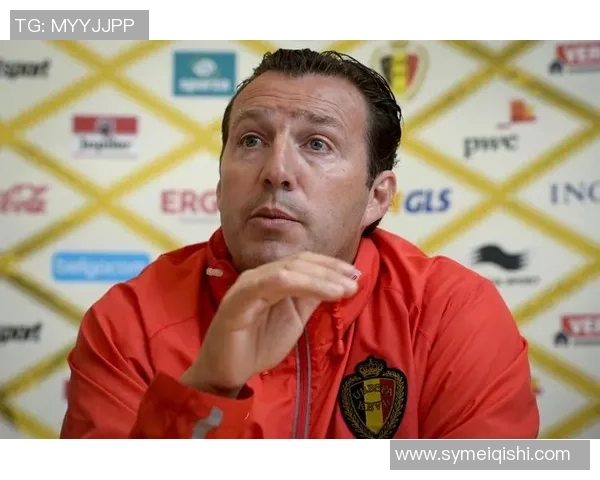 俄亥俄州足球明星的崛起与奋斗历程揭秘 俄亥俄州足球明星的崛起与奋斗历程揭秘