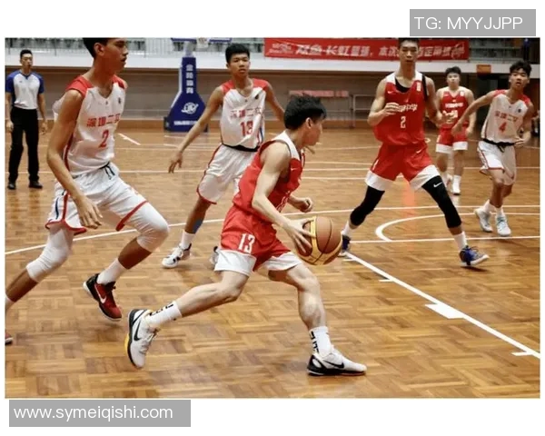 全国锦标赛回顾:深圳篮球队速度优势助力精彩表现与战术分析 全国锦标赛回顾:深圳篮球队速度优势助力精彩表现与战术分析