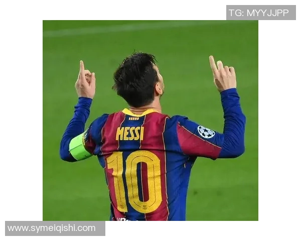 全球足球明星家庭财富排行榜揭晓谁是最富有的球员及其背后的故事 全球足球明星家庭财富排行榜揭晓谁是最富有的球员及其背后的故事