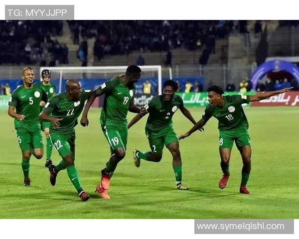 加纳足球明星的崛起与影响力分析及其在国际舞台上的表现 加纳足球明星的崛起与影响力分析及其在国际舞台上的表现