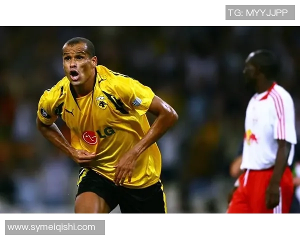 冷门足球明星盘点那些被低估的球员和他们的精彩表现 冷门足球明星盘点那些被低估的球员和他们的精彩表现