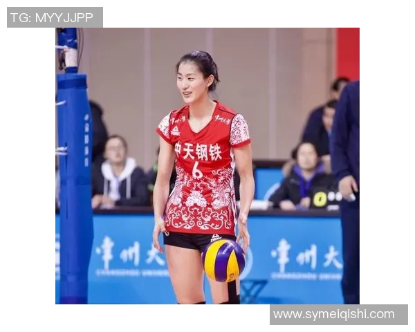 北京排球队在邀请赛中的默契配合与战术执行分析 北京排球队在邀请赛中的默契配合与战术执行分析