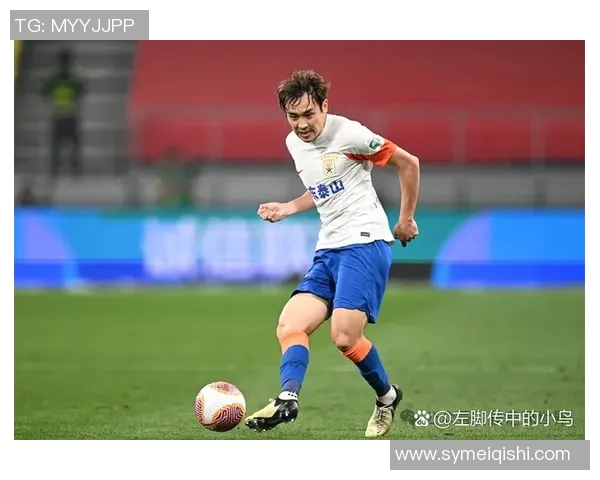 北京篮球队在洲际杯中的拼搏历程与荣耀时刻全景回顾 北京篮球队在洲际杯中的拼搏历程与荣耀时刻全景回顾