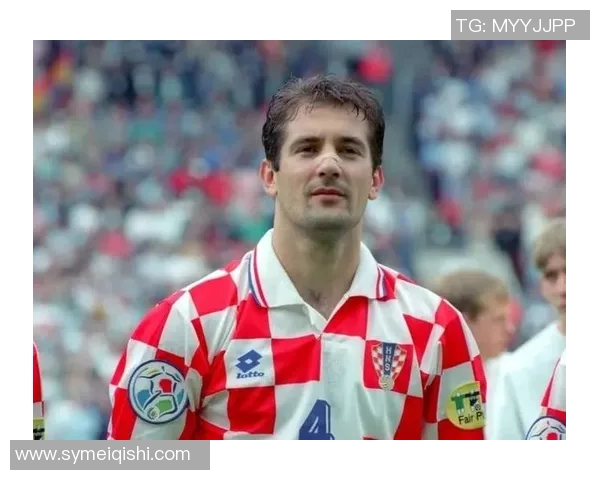 南亚足球明星评选揭晓最佳球员荣誉背后的故事与成就