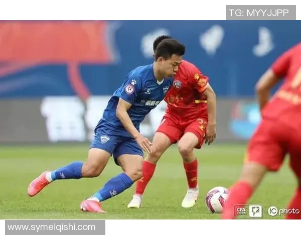 南京乒乓球队在联赛中的实力表现分析与未来展望