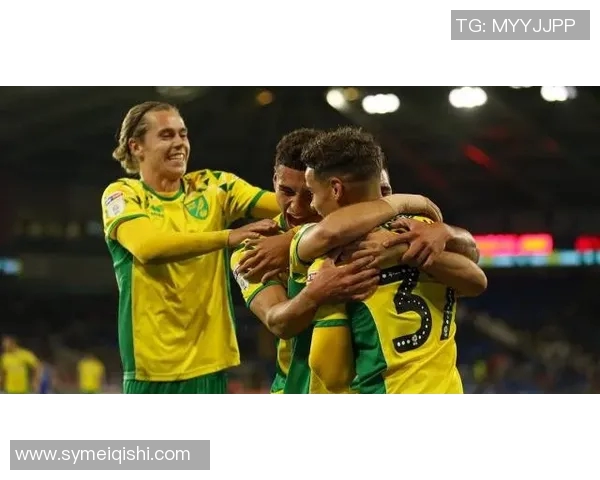 南京排球队与广州排球队赛后复盘分析比赛节奏与战术对抗的深度探讨