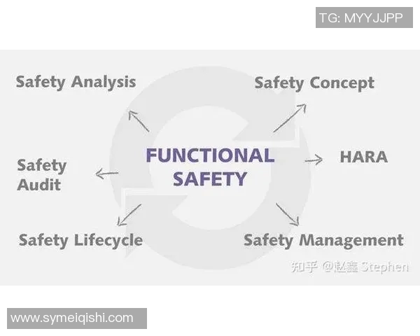 南京篮球队与重庆篮球队赛后复盘分析意识与战术的深度探讨