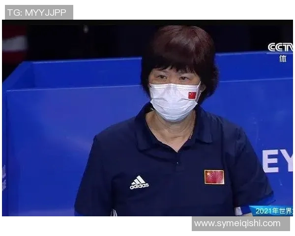 南京排球队强势领跑最新排球状态TOP10榜单引发关注