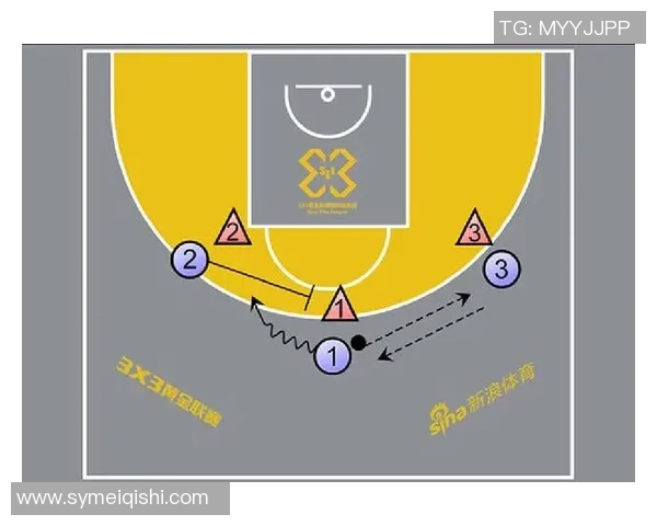 南京篮球队整体压制打法的深度分析与战术解读