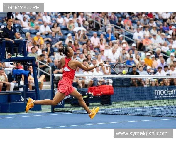 南京网球队的耐力之道：揭秘网球运动中的坚持与拼搏精神