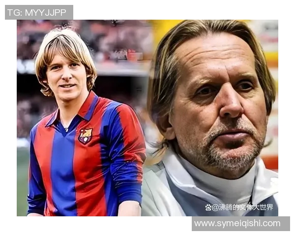 古代足球明星的传奇故事与辉煌成就探秘 古代足球明星的传奇故事与辉煌成就探秘