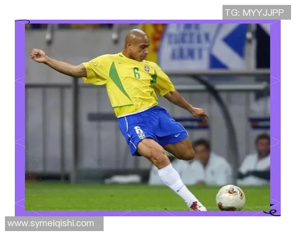 回顾2002年日本足球明星的辉煌瞬间与传奇故事