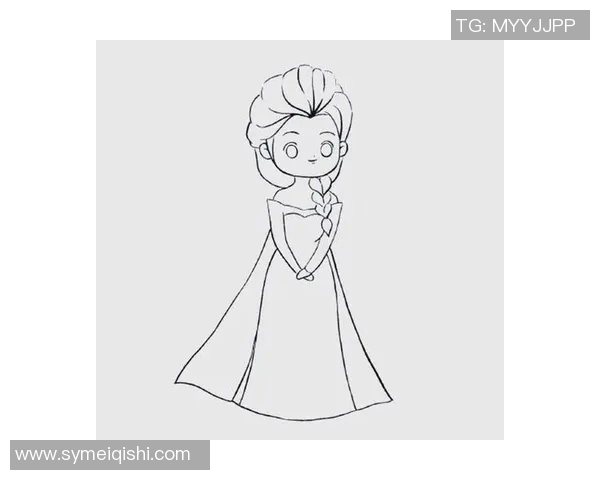 如何绘制足球明星的生动形象技巧与步骤详解 如何绘制足球明星的生动形象技巧与步骤详解