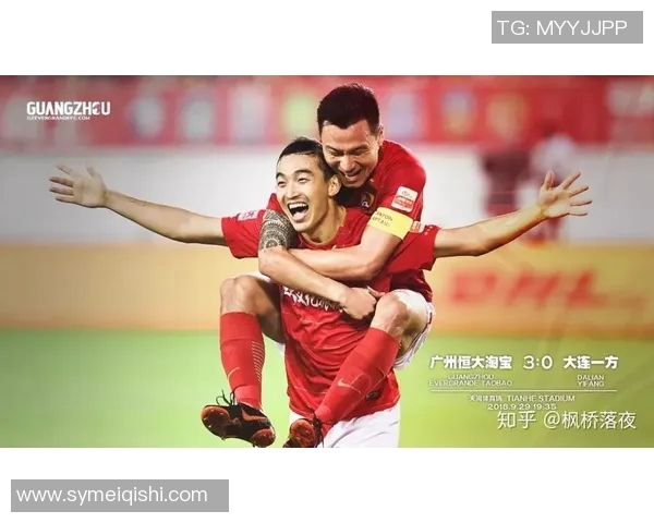 广州篮球队心理素质引发热议球迷与专家观点交锋分析