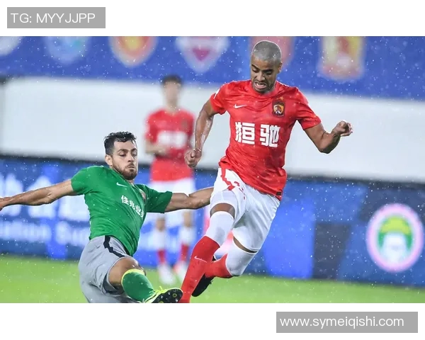 广州排球队速度之争引发热议球迷与专家各执己见 广州排球队速度之争引发热议球迷与专家各执己见