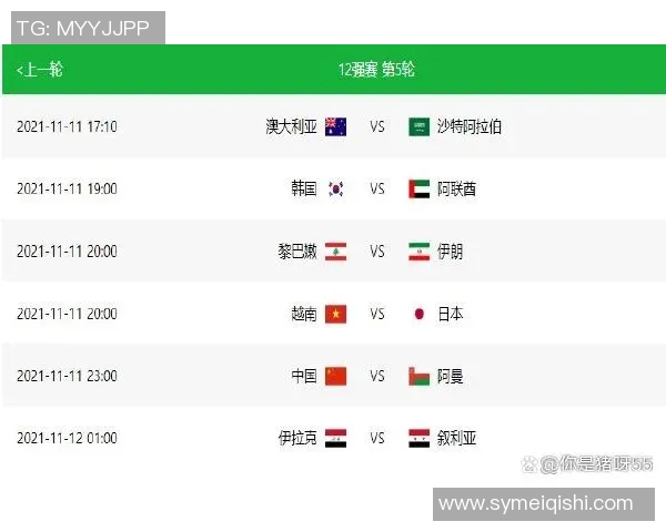 广州网球队在世界杯积分榜上以66分稳居第一名展现强大实力 广州网球队在世界杯积分榜上以66分稳居第一名展现强大实力