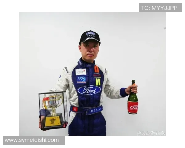 广州足球队以55分领跑大师赛积分榜展现强劲实力 广州足球队以55分领跑大师赛积分榜展现强劲实力